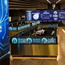 Borsa günü yükselişle tamamladı: İşte en çok kazandıran sektörler