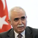 AYM Başkanı Özkaya: Cumhuriyet, eşit yurttaşlık ve adalet idealidir