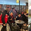 Bakan Göktaş: Deprem sonrası 252 vatandaşımıza psikososyal destek sağlandı