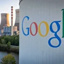 Google annonce le redémarrage d'une centrale nucléaire aux Etats-Unis afin d'alimenter son IA