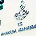 Yargısız işten çıkarma AYM'den döndü