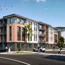 81 ilin sosyal konut dağılım listesini açıkladı: Hangi ilde kaç konut yapılacak?