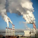 Rusya: Rus enerji kaynakları uluslararası pazarlarda çok rekabetçi