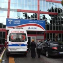 Polis memurunun arama yapılan evde silahla yaralandığı olayda 1 tutuklama