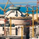 Akkuyu NGS’nin Otomatik Süreç Kontrol Sistemi’nin teslimatı tamamlandı