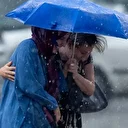 Karadeniz kıyıları için kuvvetli yağış ve fırtına uyarısı