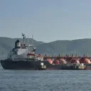 LPG ithalatı ağustosta yıllık bazda yüzde 23 azaldı