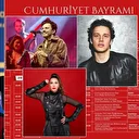 Bursa’da su alarmı büyüyor: Barajlar kurudu konserler tam gaz