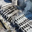 Gaziantep'te depremde 51 kişinin öldüğü apartmana ilişkin davada, sanıklar yeniden yargılanacak