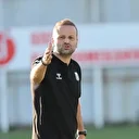 Sivasspor'da Osman Zeki Korkmaz dönemi sona erdi