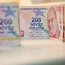 Torba yasa maddeleri tek tek açıklandı: Emeklilik hesabı yenileniyor! Bağ-kur ihya süresi, düşük prim...