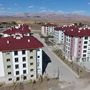 Yurt dışında yaşayan Türk vatandaşları TOKİ sosyal konutlara başvurabilir mi?