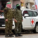 İsrail'den Gazze'de ateşkes ihlali: Hamas ceset teslimini askıya aldı