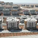 Geliri olmayanlar TOKİ 500 bin sosyal konut projesine başvurabilir mi?