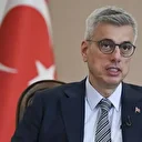 Bakan Memişoğlu: Balıkesir'deki depremde yaralanan 26 kişi taburcu edildi