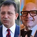 Mahrem bilgi verdiğimizi biliyordu