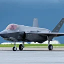 Trump valide l’envoi de missiles pour les F-35 japonais