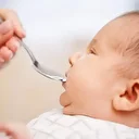 Doğum sonrası K vitamini uygulaması hayati önem taşıyor