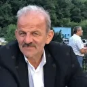 Emekli polis sınır kapısında tırda ölü bulundu