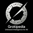 Elon Musk lance Grokipedia, rival “anti-woke” de Wikipedia