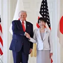 Terres rares: accord Japon/Etats-Unis pour "sécuriser" leurs approvisionnements