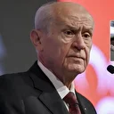 MHP Genel Başkanı Bahçeli'den '29 Ekim Cumhuriyet Bayramı' mesajı: 'Terörün son bulması bahar havası getirecek'