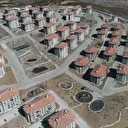 TOKİ 500 bin sosyal konut kuraları ne zaman çekilecek? İşte TOKİ sosyal konut kura çekiliş tarihi