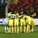 Rıdvan Dilmen'den Fenerbahçe iddiası