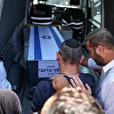 Israël: les restes d’un otage transférés par le Hamas dans le cadre du cessez-le-feu à Gaza