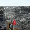 Siyonist İsrail, Türkiye’nin Gazze’de olmasını neden istemiyor?