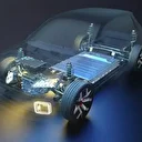 Le marché auto européen bondit grâce aux véhicules électriques