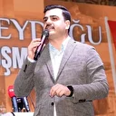 AK Parti Genel Sekreteri İnan 'Terörsüz Türkiye' sürecine ilişkin konuştu: Hep birlikte konuşuyoruz, uzlaşacağız ve çözeceğiz