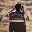 DKMP Genel Müdürlüğü 13 personel istihdam edecek