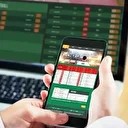 Bahis skandalının patlak verdiği maç ortaya çıktı