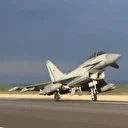 Türkiye’den Eurofighter hamlesi: Erdoğan ve Starmer anlaşmayı imzaladı Türk Hava Kuvvetleri için yeni dönem başlıyor