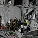 Gazze'deki hükümet: İsrail ateşkes anlaşmasını en az 125 kez ihlal etti