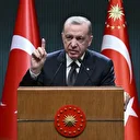 Cumhurbaşkanı Erdoğan’ın 29 Ekim programı belli oldu