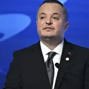 انطلاق قمة الاقتصاد والتمويل الإسلامي بإسطنبول