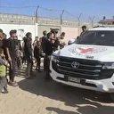 "القسام" تعتزم تسليم جثة أسير إسرائيلي جديد مساء الثلاثاء