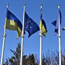 AB, Ukrayna'yı güvenli uydu iletişim sistemine dahil etmeye hazırlanıyor