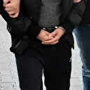 Bolu’da eşini darbeden ilçe emniyet müdürü tutuklandı