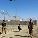 پاکستان اور افغان طالبان کے مذاکرات 'سخت جملوں کے تبادلے کے بعد' بے نتیجہ ختم؛ 'طالبان پاکستان کے منطقی مطالبات تسلیم کرنے کو تیار نہیں'