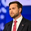 ABD'nin Gazze riyakarlığı: Trump'ın yardımcısından 'ateşkese rağmen İsrail arada vurabilir' çıkışı