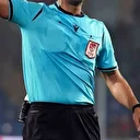 Son dakika TFF açıkladı: 152 Hakem bahisten PDFK'ya sevk edildi! Bahis oynayan hakemler hangileri? İşte bahis skandalına karışan 7 üst klasman hakeminin yer aldığı isimlerin listesi