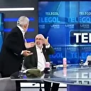 Bahis skandalını normalleştirmeye çalışınca ortalık karıştı