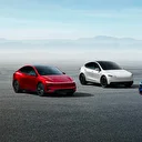 Tesla recule en Europe face à la poussée chinoise