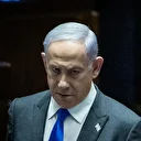 Netanyahu'dan Gazze'ye 'derhal saldırı' emri