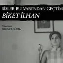 Mehmet Güreli’nin "Sisler Bulvarı’ndan Geçtim: Biket İlhan” belgeseline yoğun ilgi