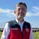 Bakan Yumaklı: Deprem bölgesindeki 28 baraj ve 38 göletimizde olumsuzluk tespit edilmedi