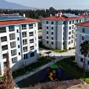 TOKİ kiralık sosyal konut başvuru şartları belli oldu: TOKİ konutları kaç yıllığına ve ne kadara kiralanacak?